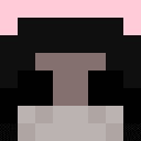 airaaa's avatar