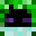 airone's avatar