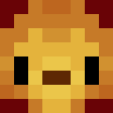 airox_yt's avatar