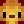 airox_yt