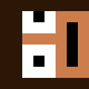 aisa's avatar