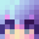 aistry's avatar