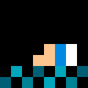 ait's avatar