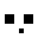 aiyow's avatar