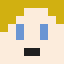 aizz's avatar