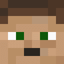 ajes's avatar