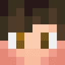 ajhttv's avatar