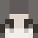 ajscaiocf's avatar