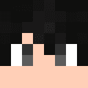 ajshi's avatar