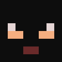 ak47's avatar