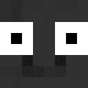 ak4shiro's avatar