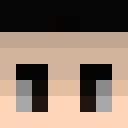 aka6ms's avatar