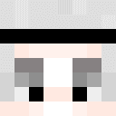 akaMatteee's avatar