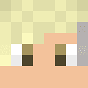 akaffrostie's avatar