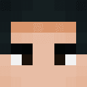 akashi_seijuro's avatar