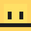 akbh's avatar