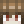 akechimygoat