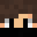 aker260's avatar