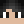 akey__