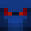 aki's avatar