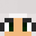 akira_1410's avatar
