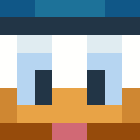 akirapolarbear's avatar