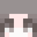 akiwry's avatar