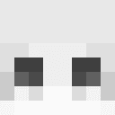 akixide's avatar