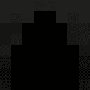 akkb's avatar