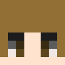 akmtx's avatar