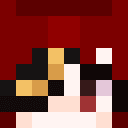 aknq_'s avatar