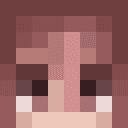 akol's avatar