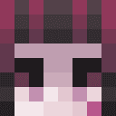 akona__'s avatar