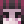 akona__