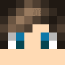 akuachi's avatar