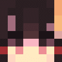 akunapatata's avatar