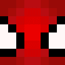 akyryx's avatar