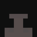 akytao's avatar