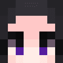 al2xstiscopa's avatar