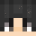 al3_2010's avatar