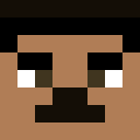 al3c4p's avatar