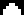 al3n001