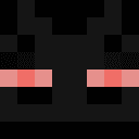 al3ss10's avatar