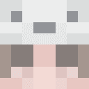 al3xs's avatar
