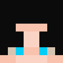 al3xytway_'s avatar