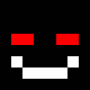 al_capo's avatar