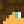 al_the_pro