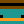 aladip
