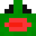 alakazamm274's avatar