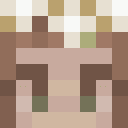 alamine's avatar